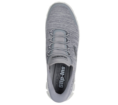 Skechers Men Slip-ins: Glide-Step - Zefyr