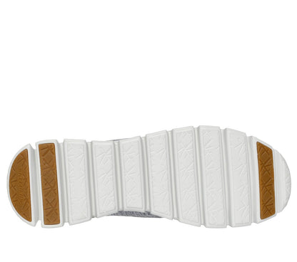 Skechers Men Slip-ins: Glide-Step - Zefyr