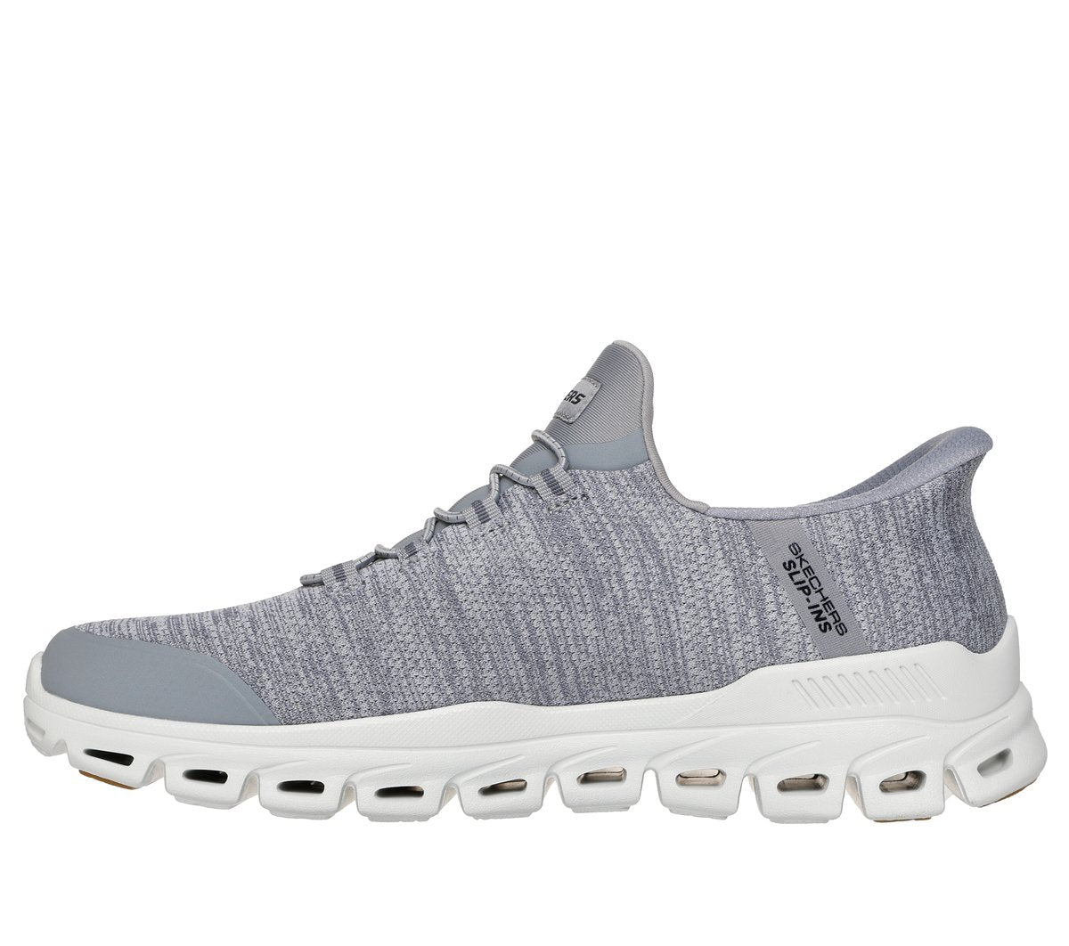 Skechers Men Slip-ins: Glide-Step - Zefyr