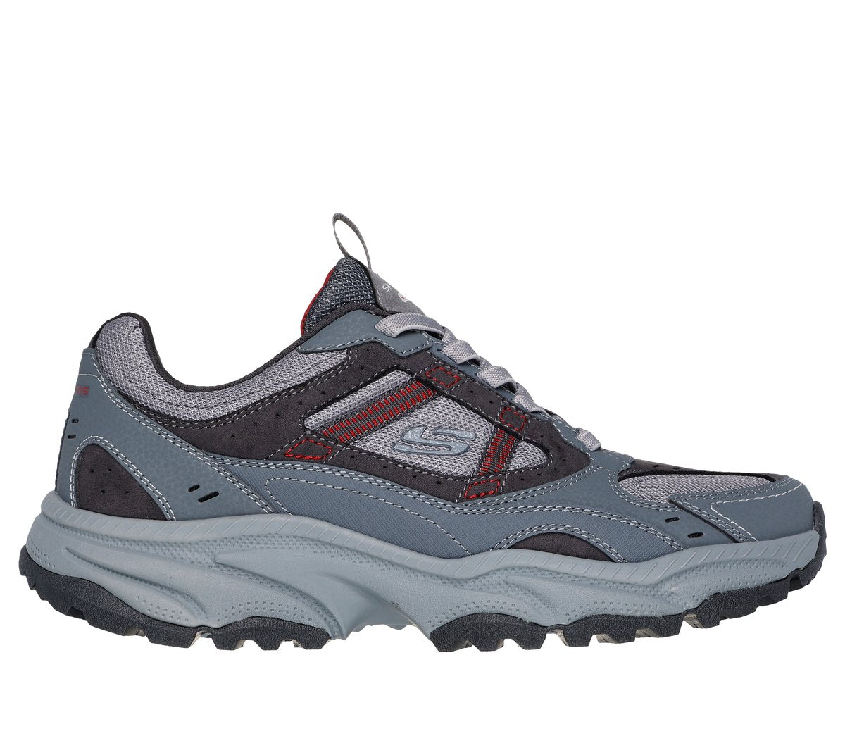 Skechers Men Vigor AT - Three Corners