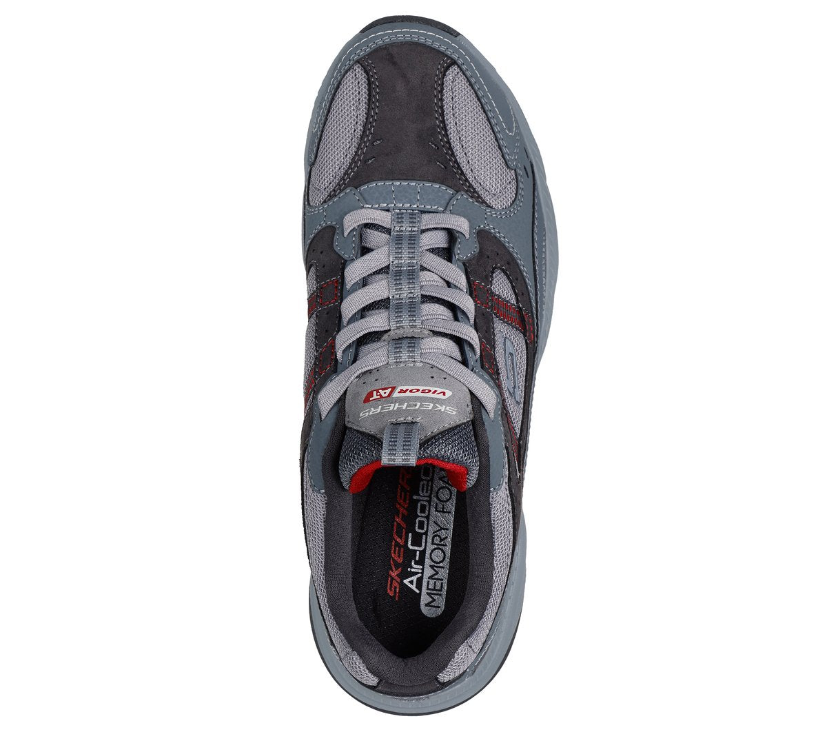 Skechers Men Vigor AT - Three Corners