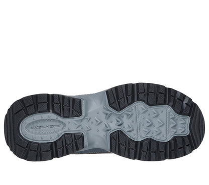 Skechers Men Vigor AT - Three Corners