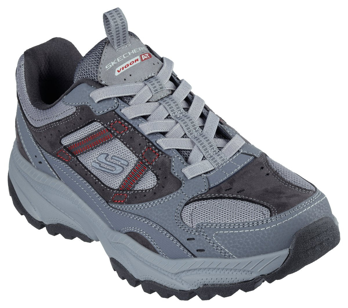 Skechers Men Vigor AT - Three Corners