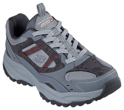 Skechers Men Vigor AT - Three Corners
