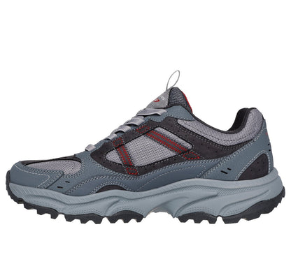 Skechers Men Vigor AT - Three Corners