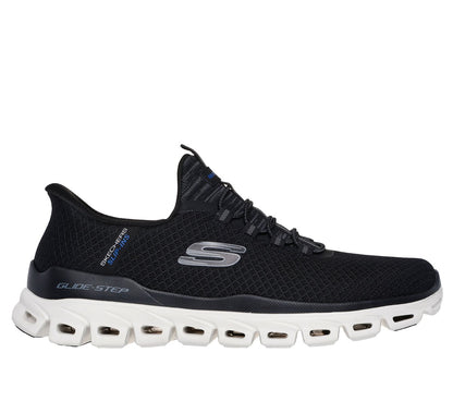 Skechers Men Slip-ins: Glide-Step - Noxus