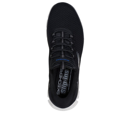 Skechers Men Slip-ins: Glide-Step - Noxus
