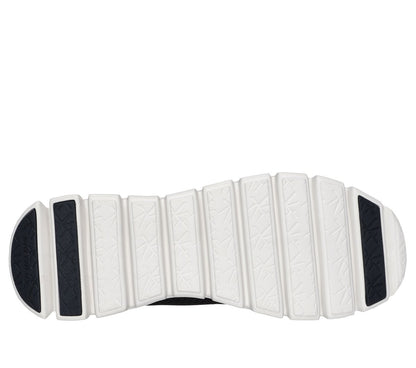 Skechers Men Slip-ins: Glide-Step - Noxus