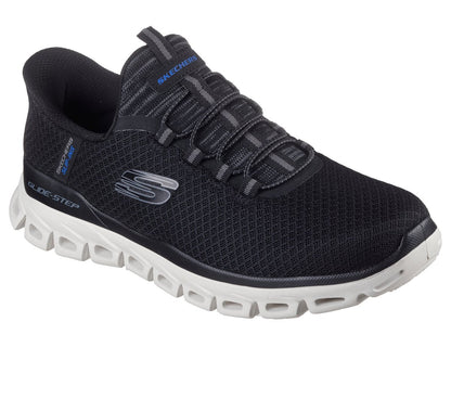 Skechers Men Slip-ins: Glide-Step - Noxus