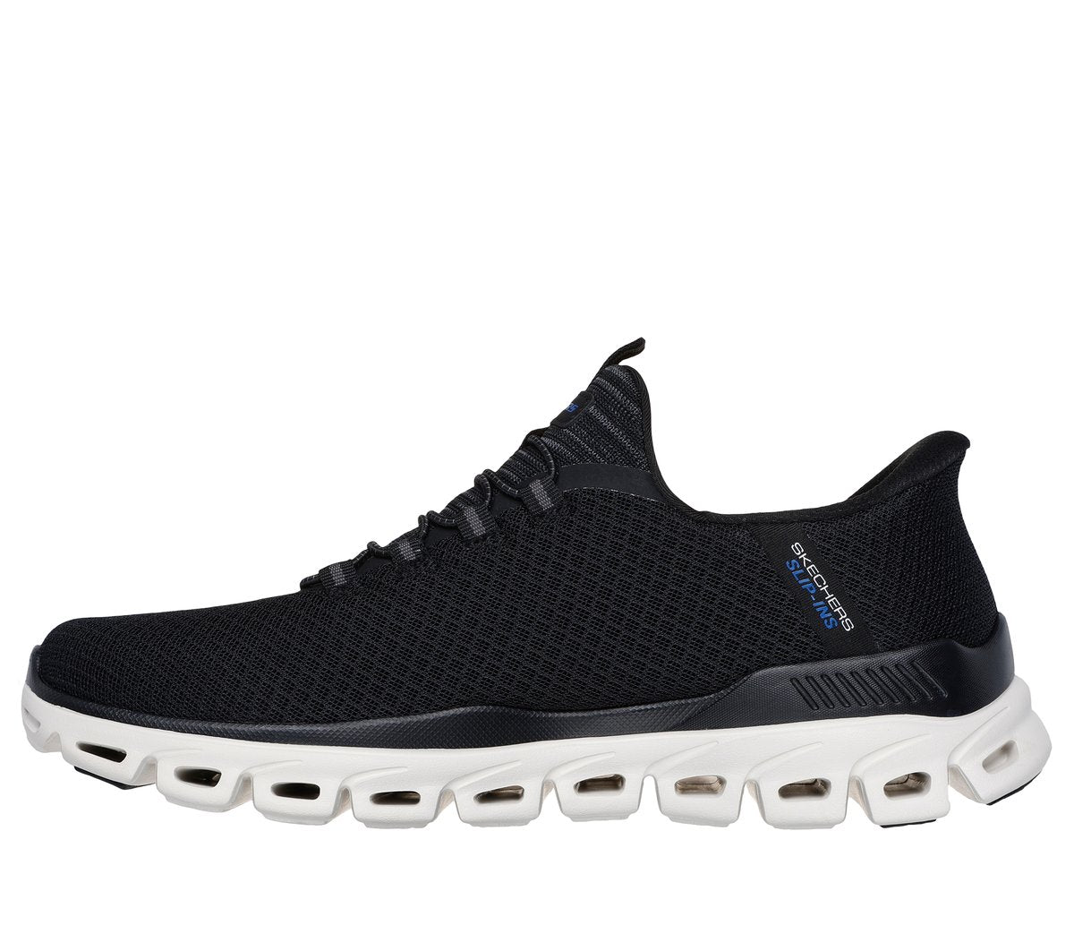 Skechers Men Slip-ins: Glide-Step - Noxus