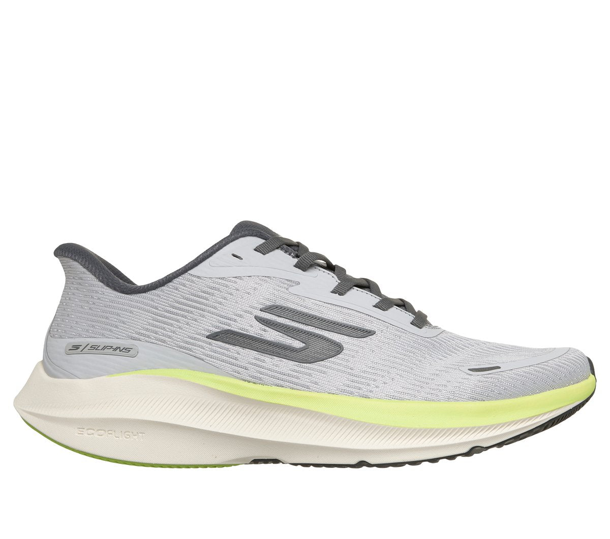 Skechers Men Slip-ins: Aero Pulse