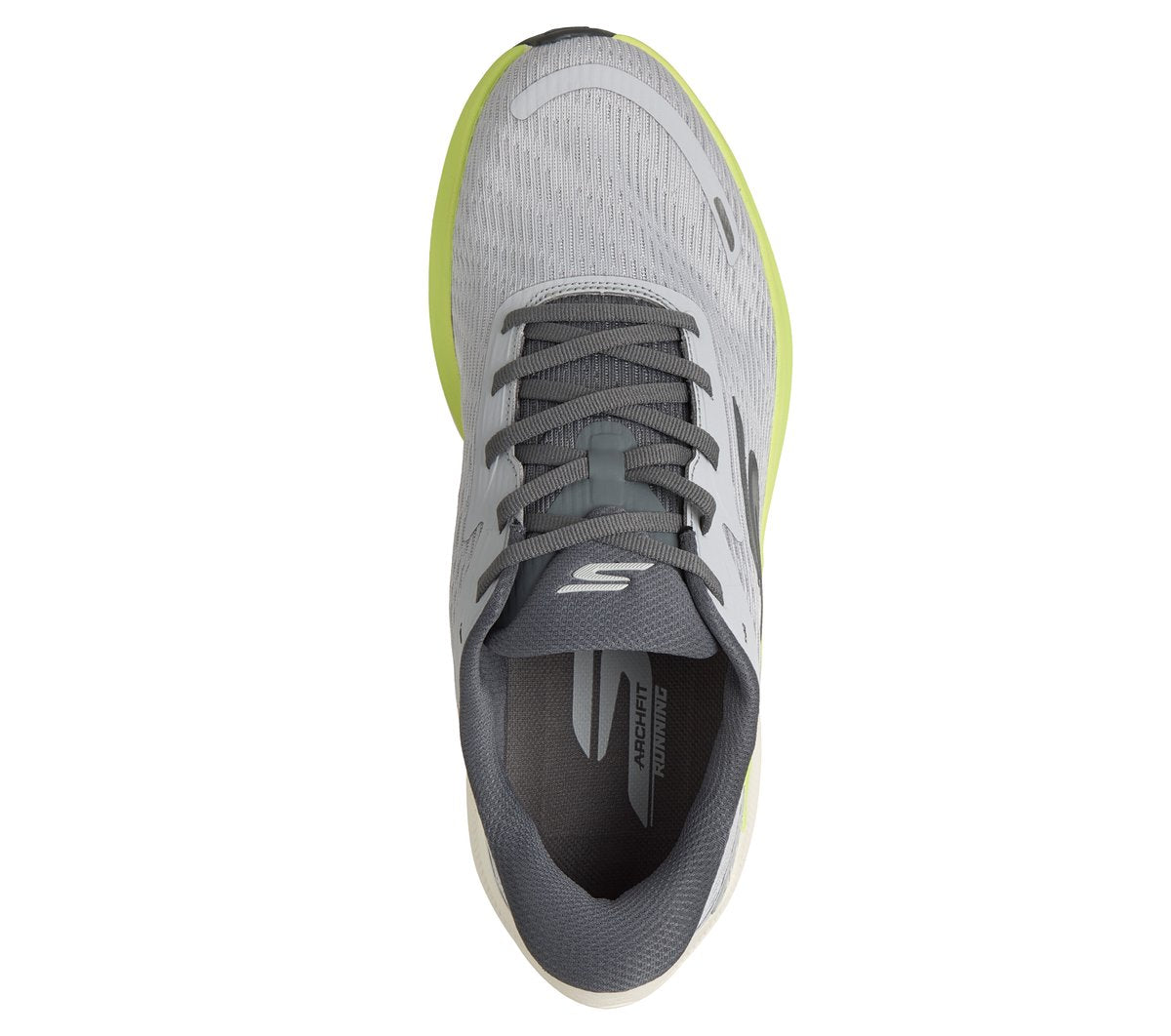 Skechers Men Slip-ins: Aero Pulse