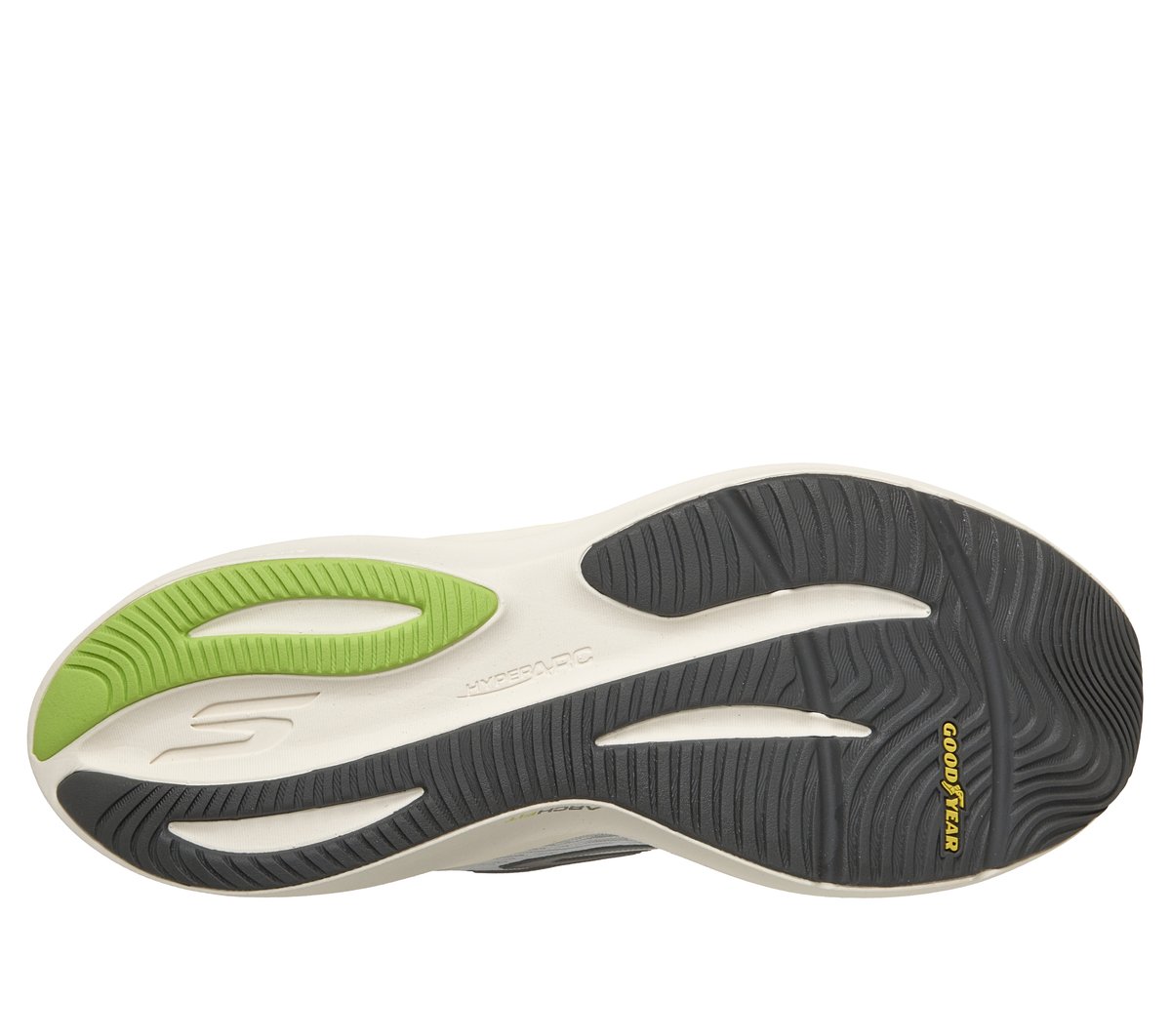 Skechers Men Slip-ins: Aero Pulse