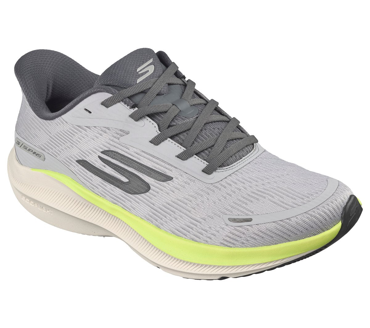Skechers Men Slip-ins: Aero Pulse