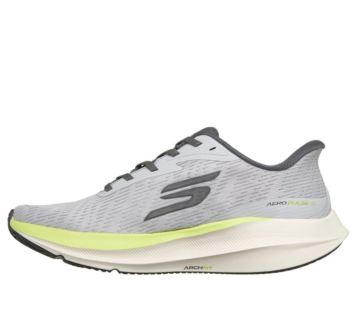 Skechers Men Slip-ins: Aero Pulse