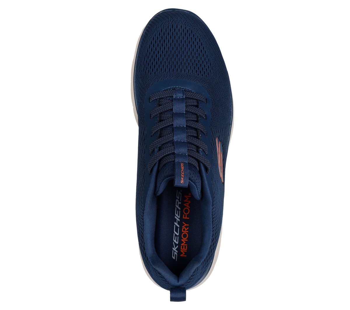 Skechers Men Summits - Eckler