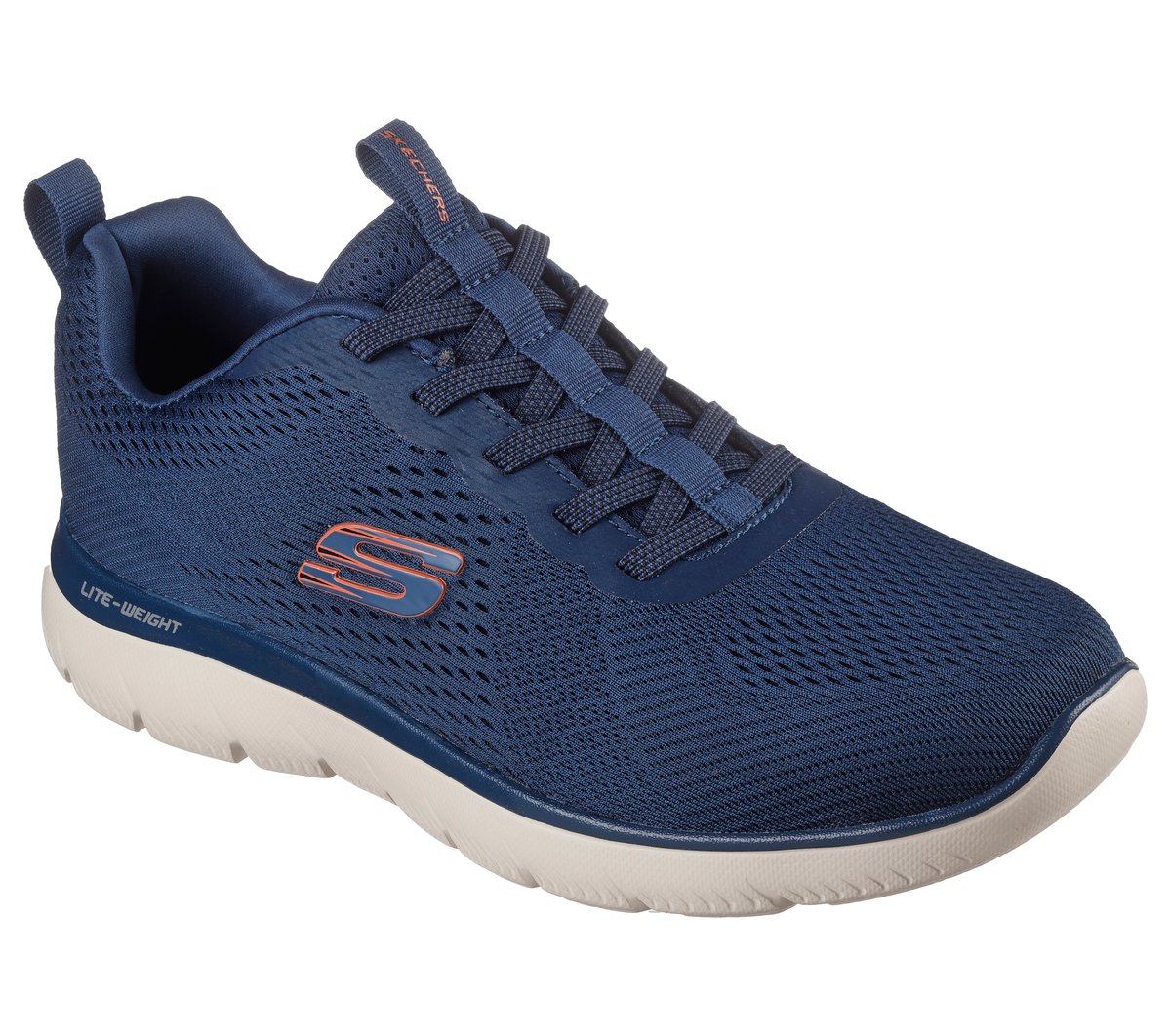 Skechers Men Summits - Eckler