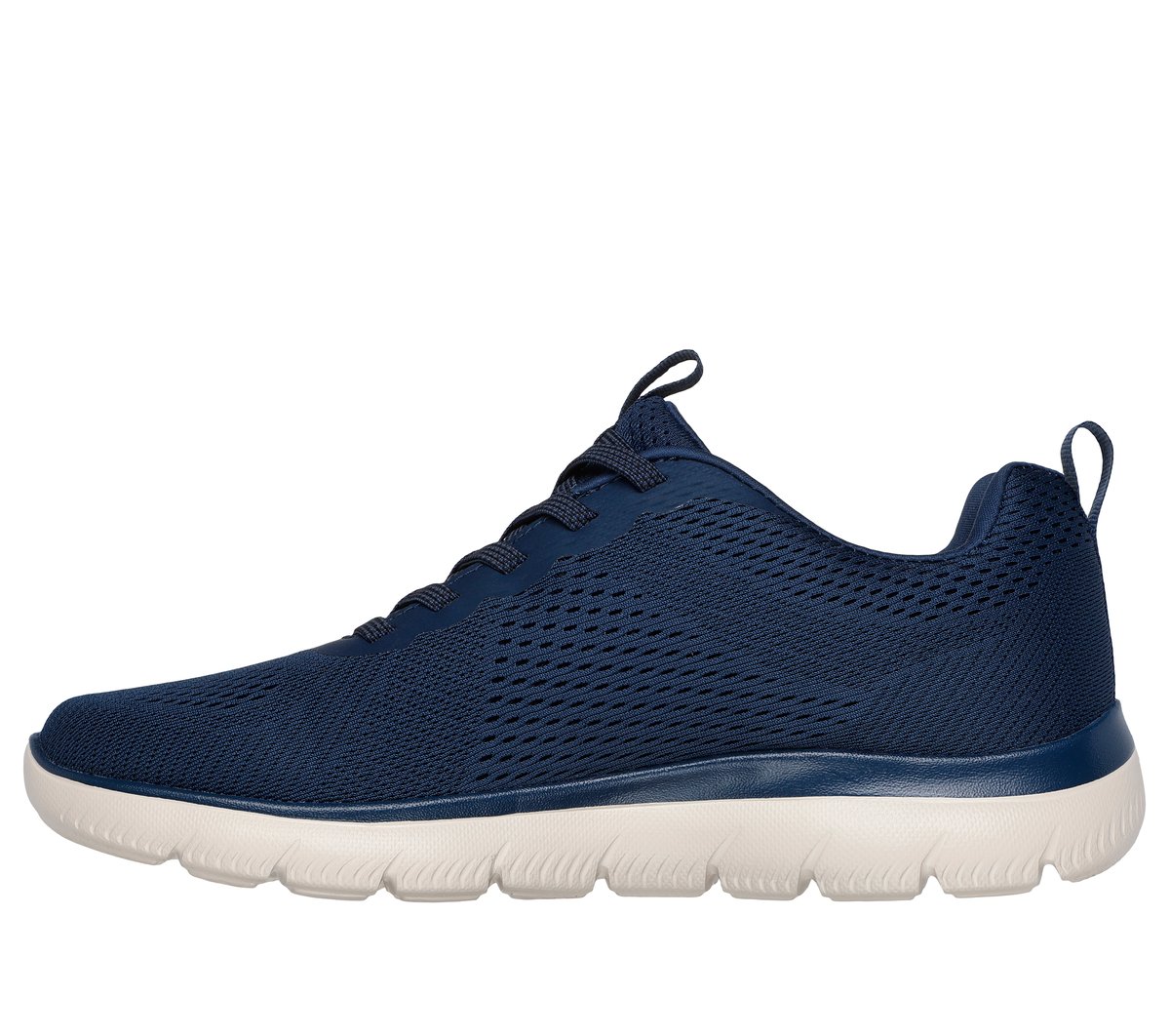 Skechers Men Summits - Eckler