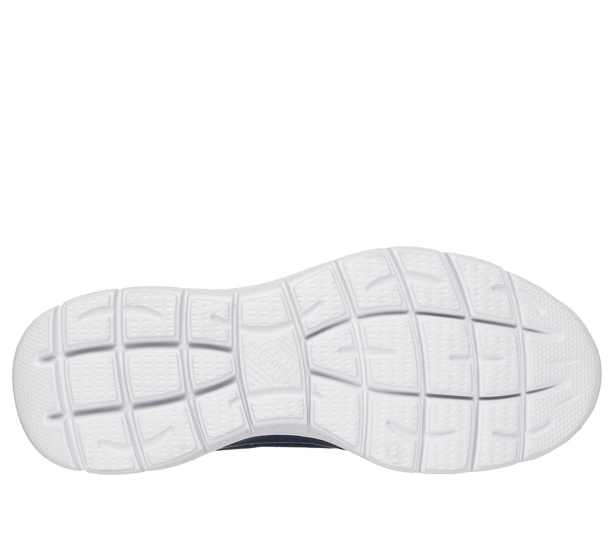 Skechers Men Slip-ins: Summits - Top Rate
