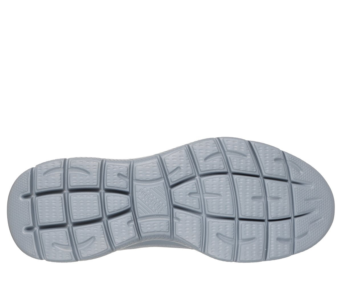 Skechers Men Slip-ins: Summits - Dorrez