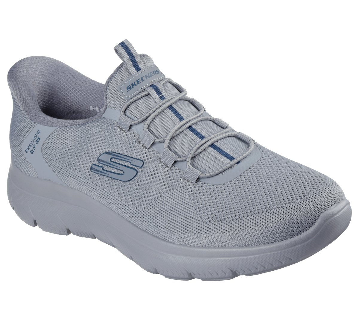 Skechers Men Slip-ins: Summits - Dorrez