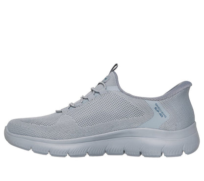 Skechers Men Slip-ins: Summits - Dorrez