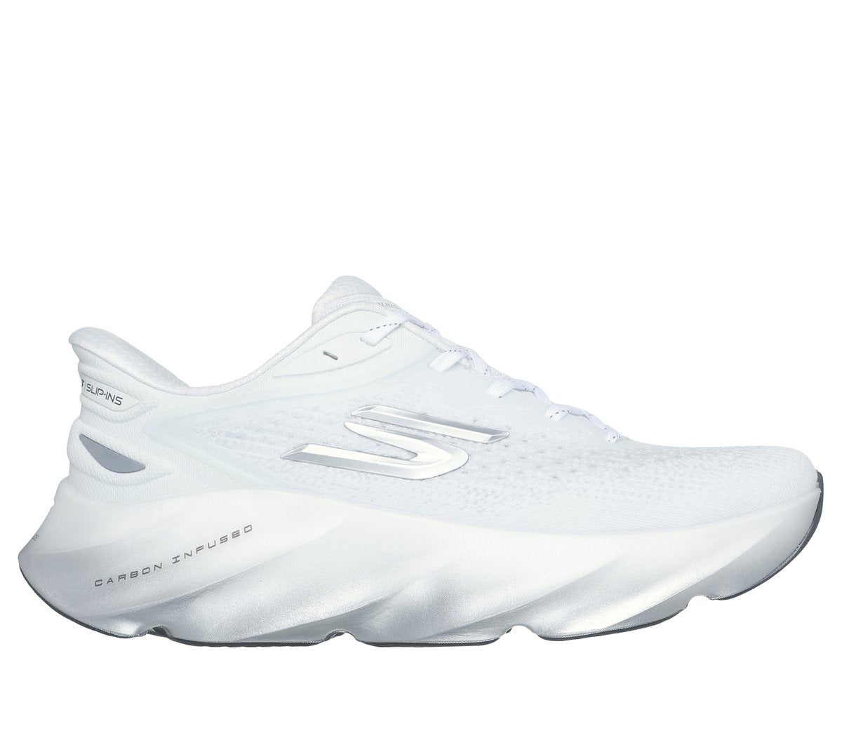 Skechers Men Slip-ins: Aero Burst