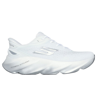 Skechers Men Slip-ins: Aero Burst