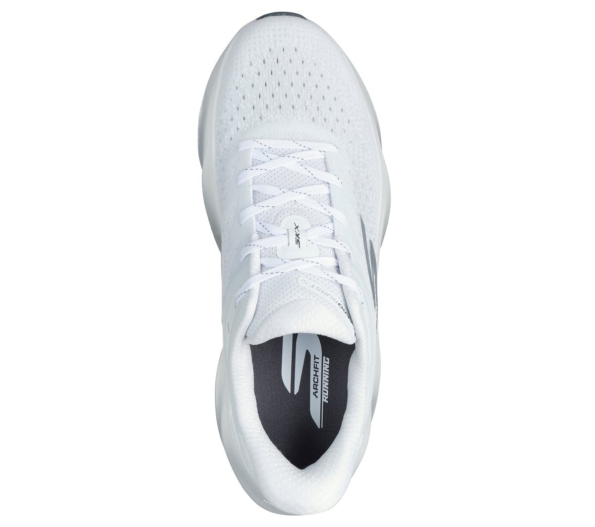 Skechers Men Slip-ins: Aero Burst
