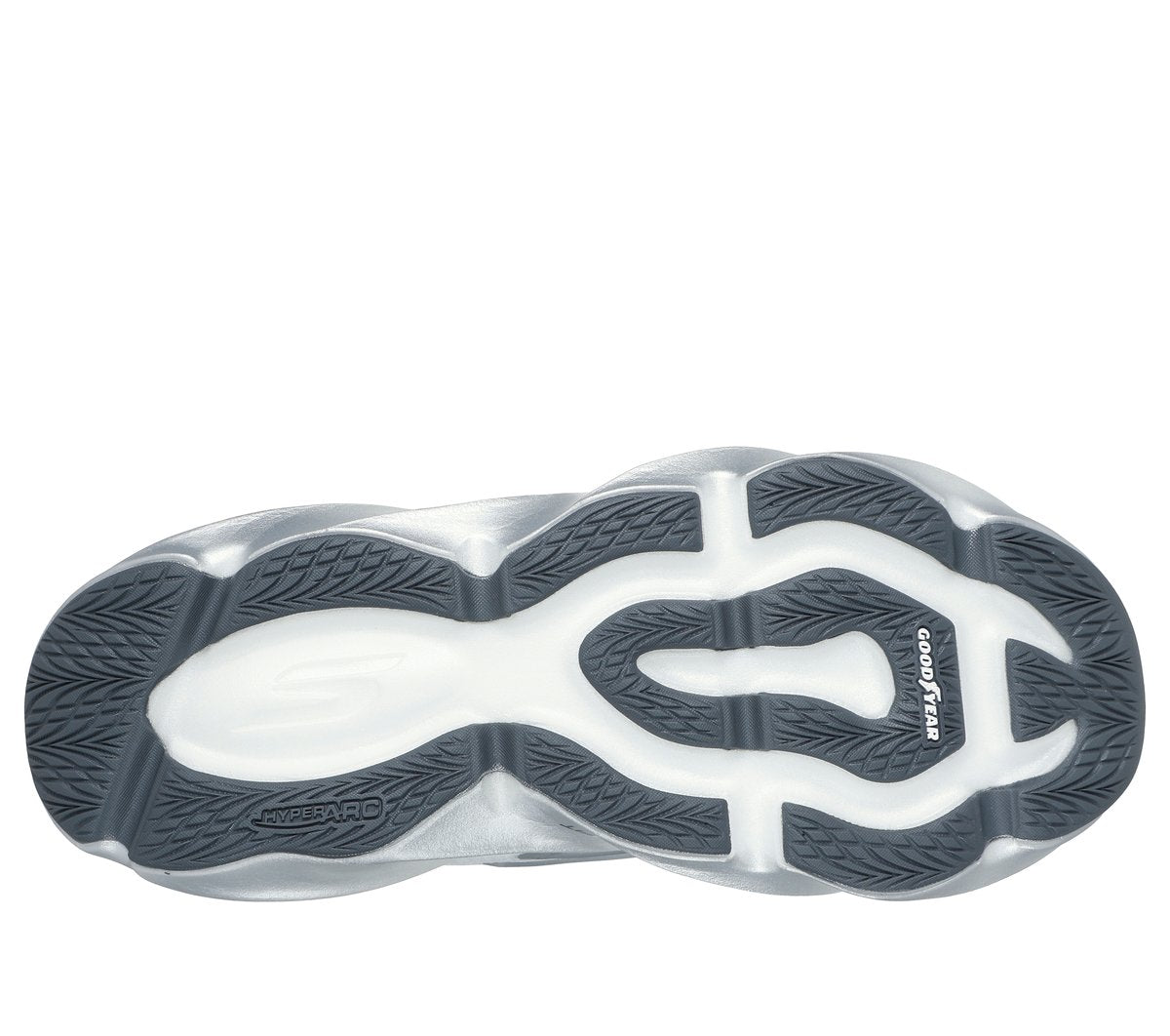 Skechers Men Slip-ins: Aero Burst