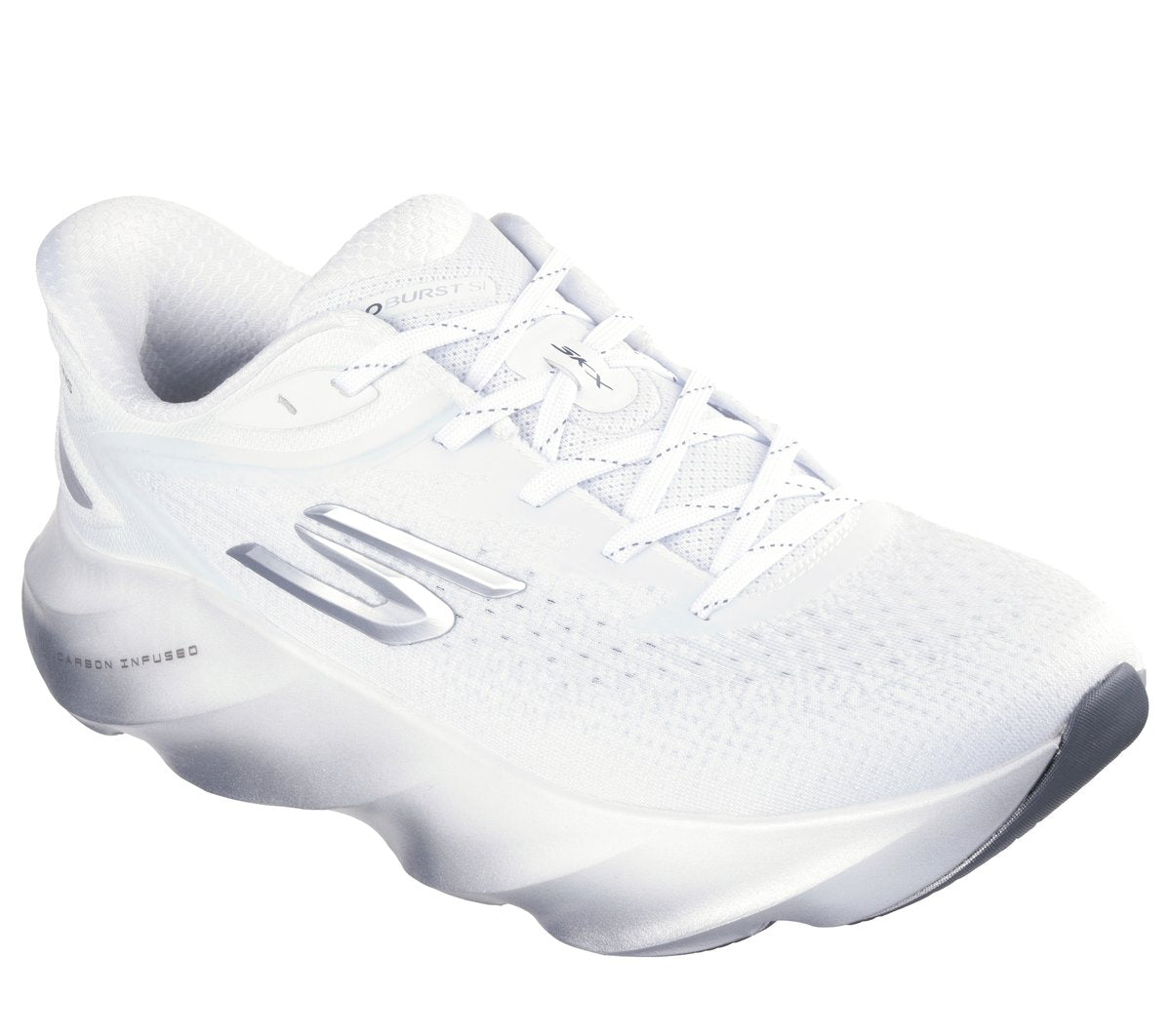 Skechers Men Slip-ins: Aero Burst