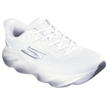 Skechers Men Slip-ins: Aero Burst
