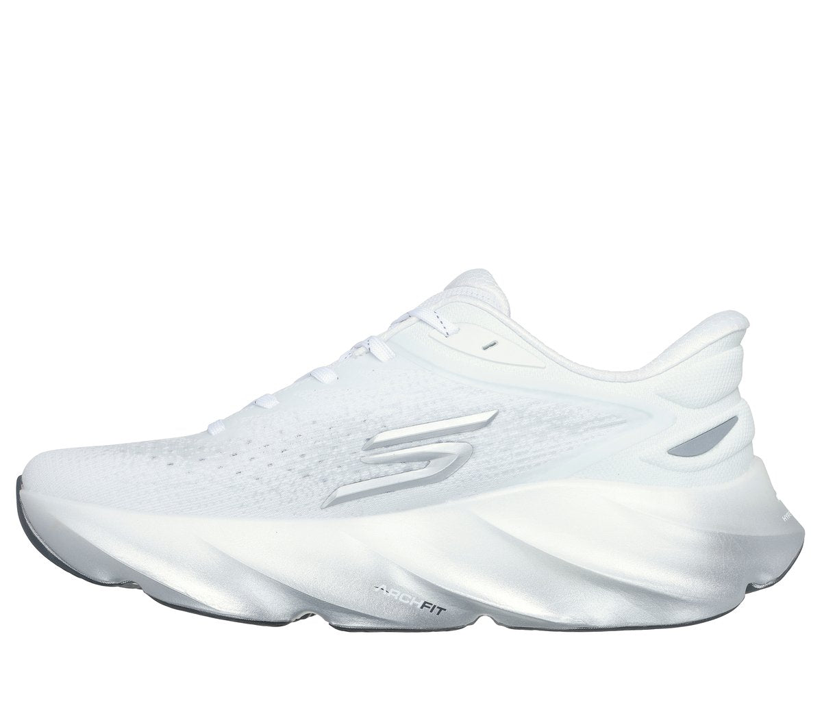 Skechers Men Slip-ins: Aero Burst