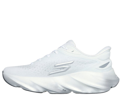 Skechers Men Slip-ins: Aero Burst