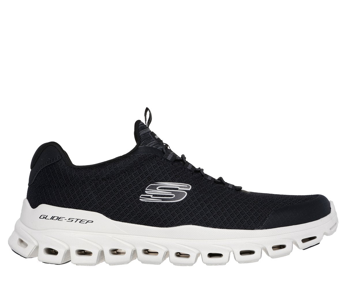 Skechers Men Glide-Step - Sylo
