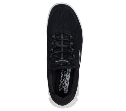 Skechers Men Glide-Step - Sylo