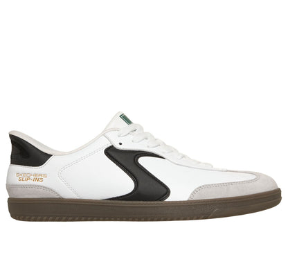 Skechers Men Slip-ins: Hotshot - Relegate