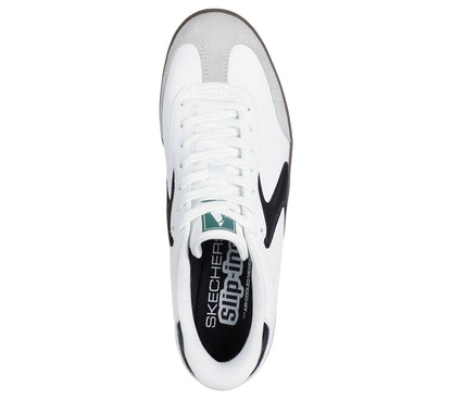 Skechers Men Slip-ins: Hotshot - Relegate