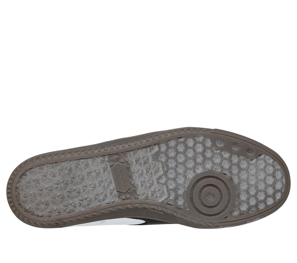 Skechers Men Slip-ins: Hotshot - Relegate