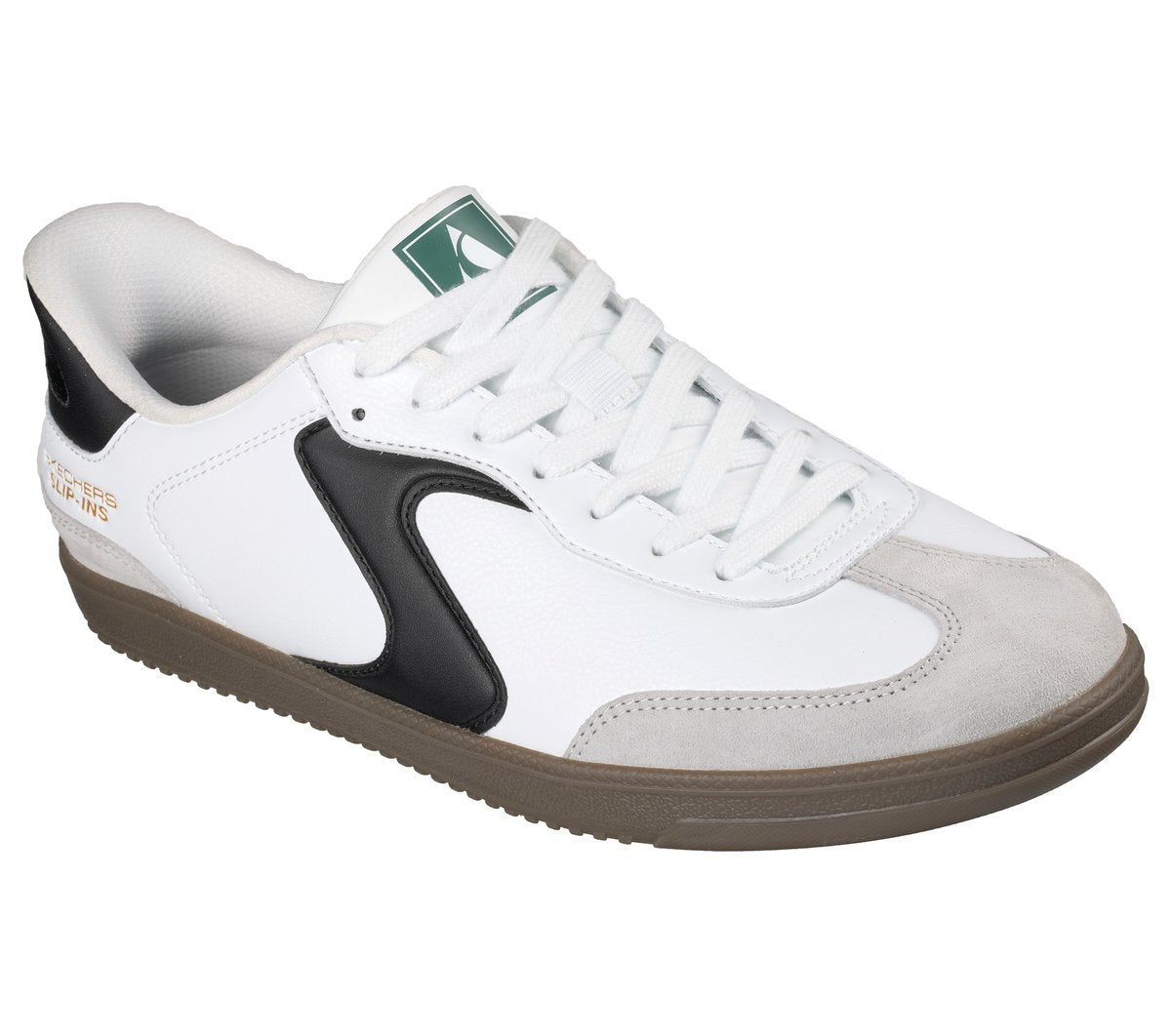Skechers Men Slip-ins: Hotshot - Relegate