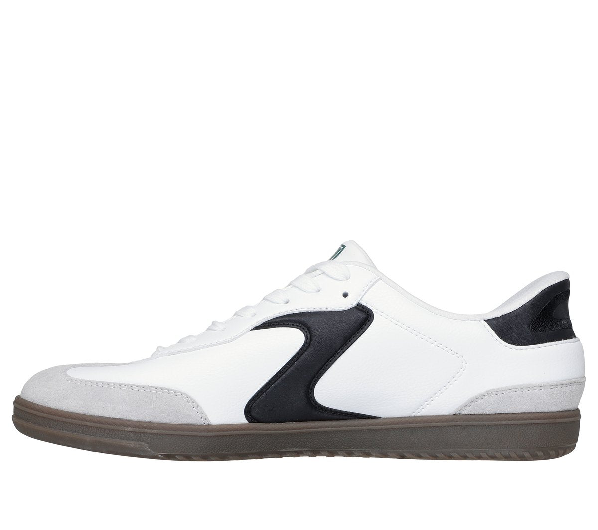 Skechers Men Slip-ins: Hotshot - Relegate