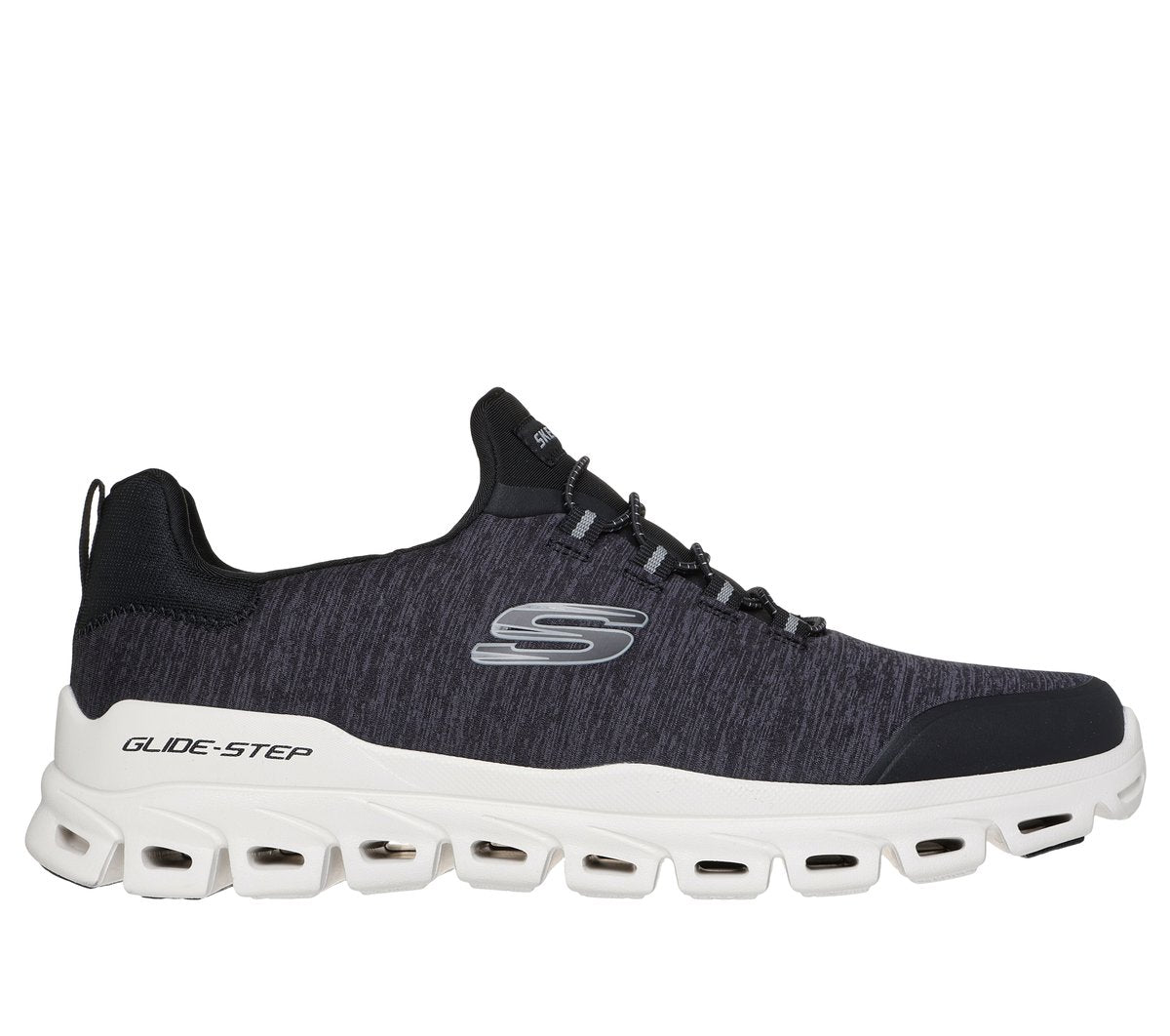 Skechers Men Glide-Step - Ryla