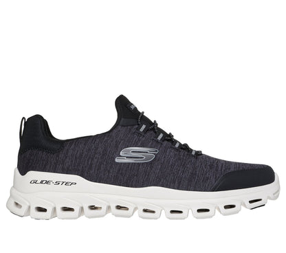 Skechers Men Glide-Step - Ryla