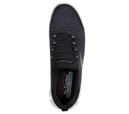 Skechers Men Glide-Step - Ryla