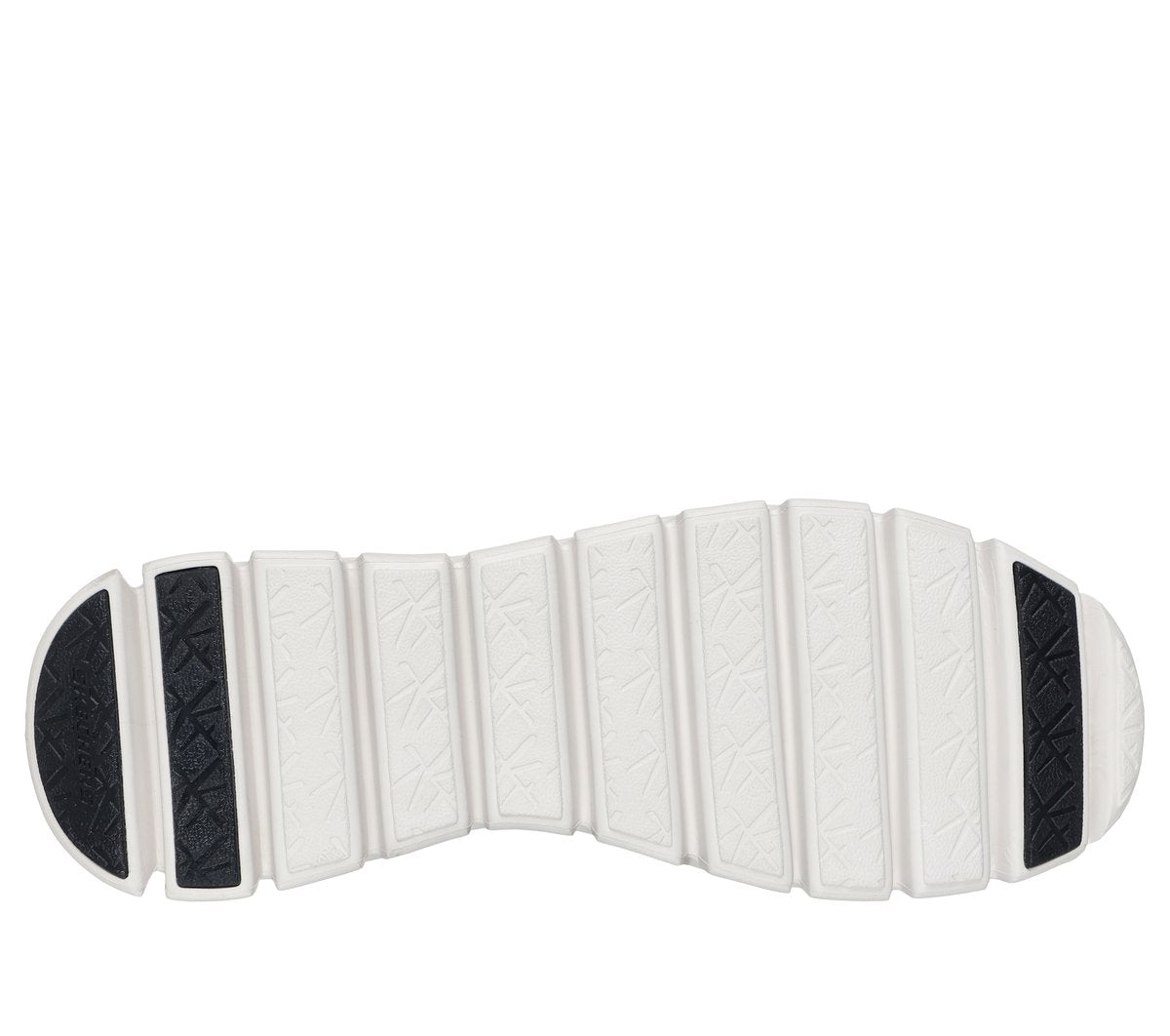 Skechers Men Glide-Step - Ryla