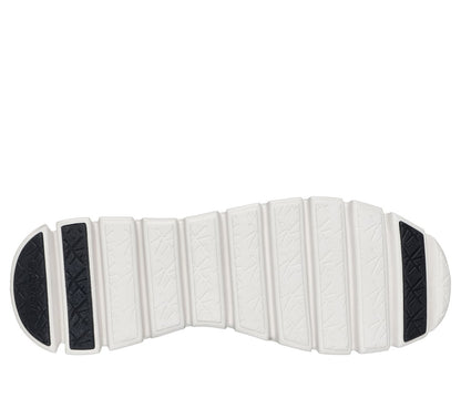 Skechers Men Glide-Step - Ryla