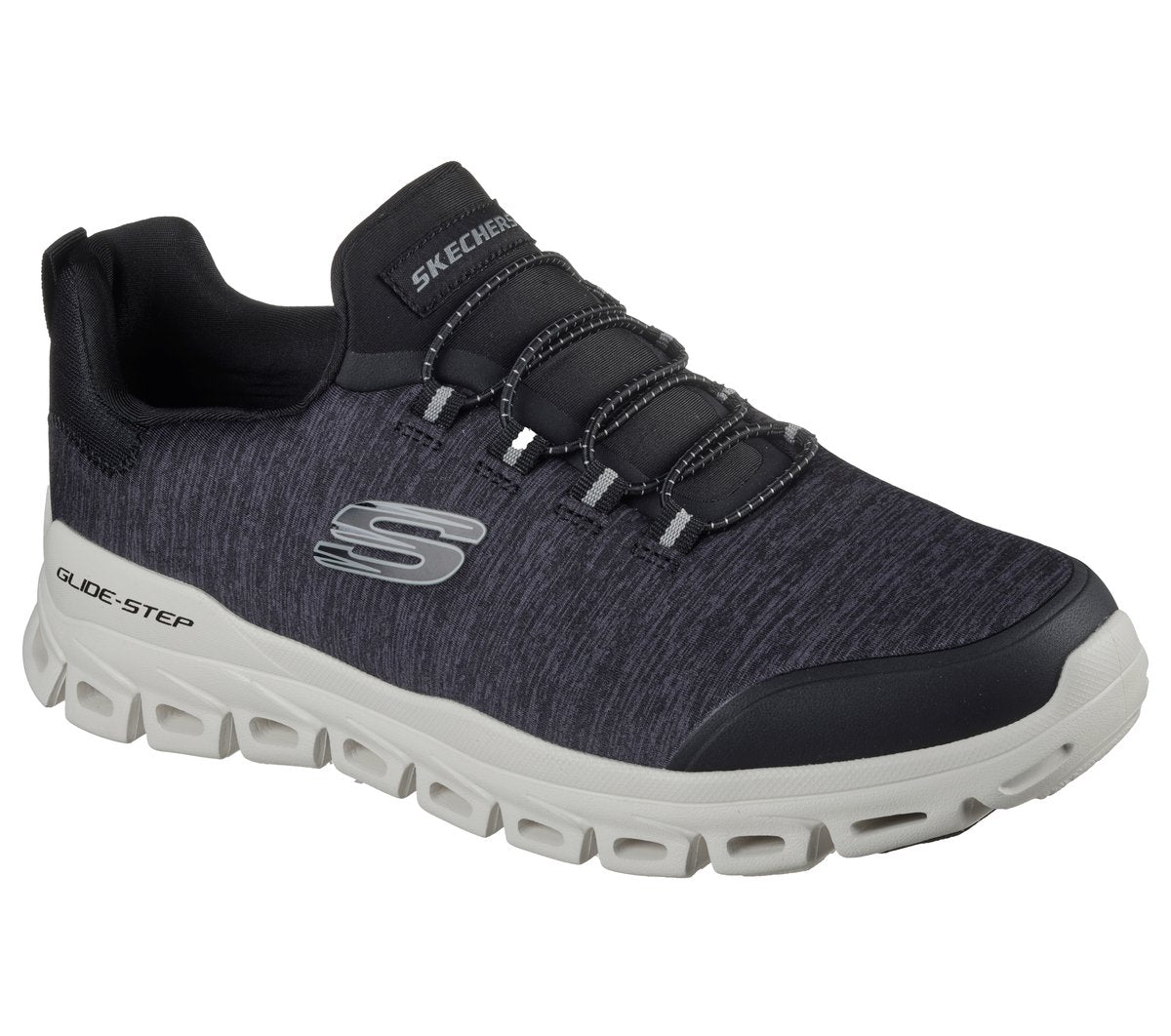 Skechers Men Glide-Step - Ryla