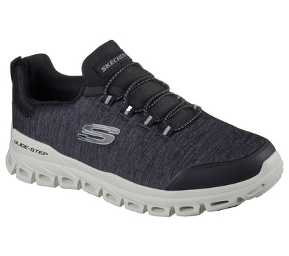 Skechers Men Glide-Step - Ryla