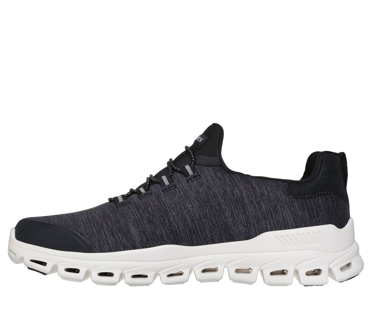 Skechers Men Glide-Step - Ryla