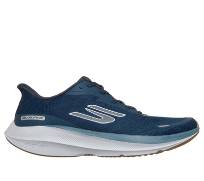 Skechers Men Slip-ins: Aero Pulse